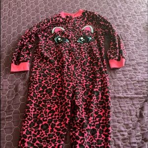 fun pjs